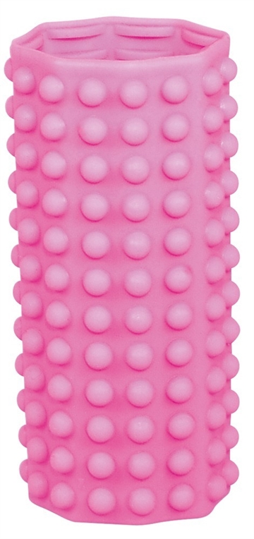 Smile Crazy Collection pink sexlegetøjs startpakke